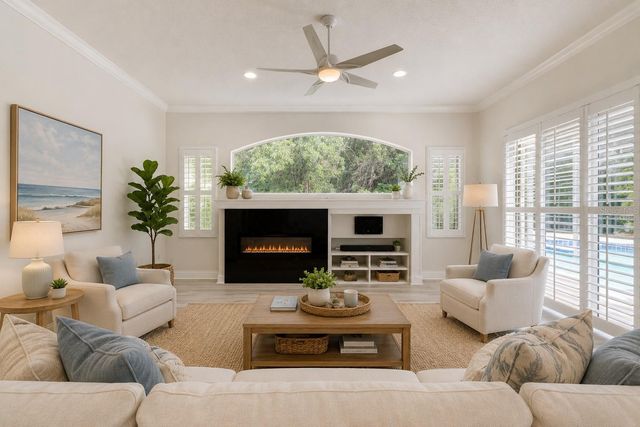 1321 WICKLOW LANE, Ormond Beach, FL 32174