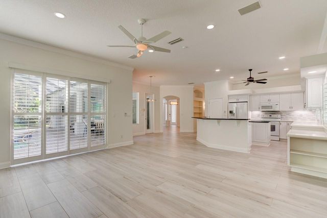 1321 WICKLOW LANE, Ormond Beach, FL 32174