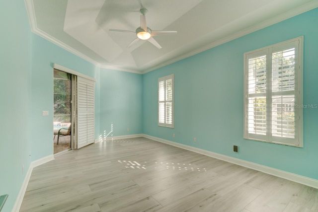 1321 WICKLOW LANE, Ormond Beach, FL 32174