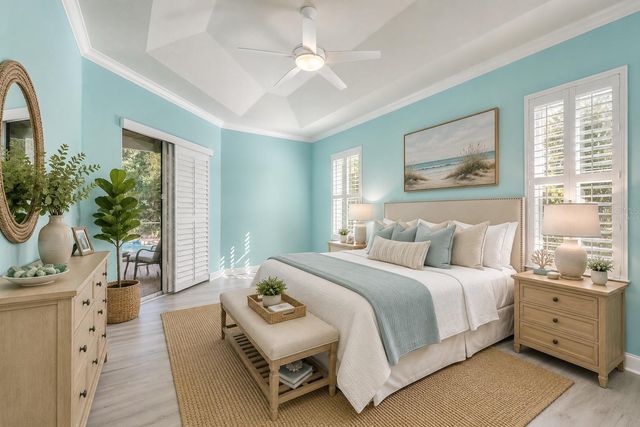 1321 WICKLOW LANE, Ormond Beach, FL 32174