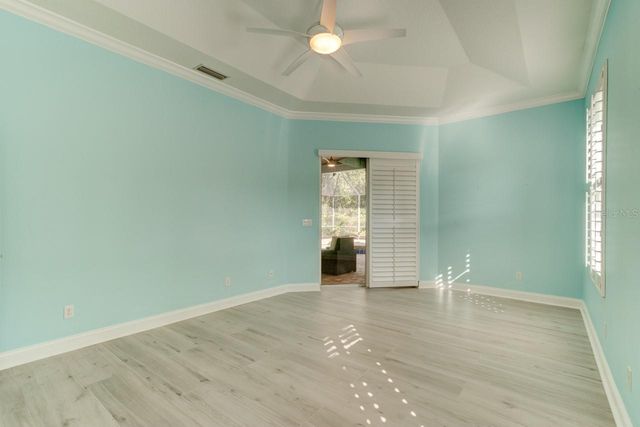 1321 WICKLOW LANE, Ormond Beach, FL 32174