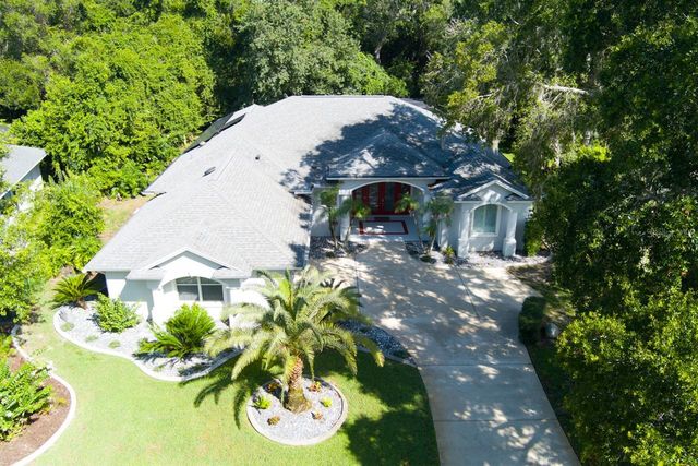 1321 WICKLOW LANE, Ormond Beach, FL 32174