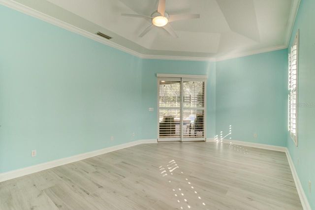 1321 WICKLOW LANE, Ormond Beach, FL 32174