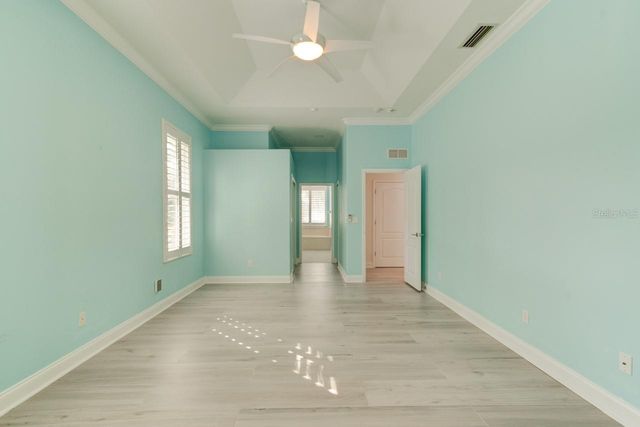 1321 WICKLOW LANE, Ormond Beach, FL 32174