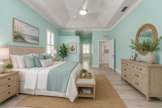 1321 WICKLOW LANE, Ormond Beach, FL 32174