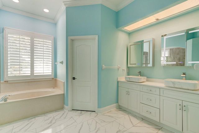 1321 WICKLOW LANE, Ormond Beach, FL 32174