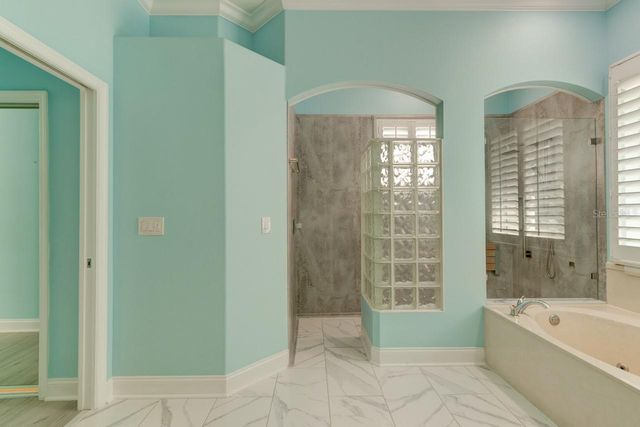 1321 WICKLOW LANE, Ormond Beach, FL 32174