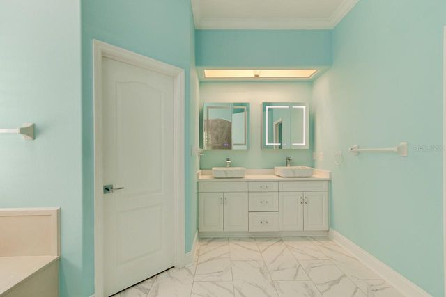 1321 WICKLOW LANE, Ormond Beach, FL 32174