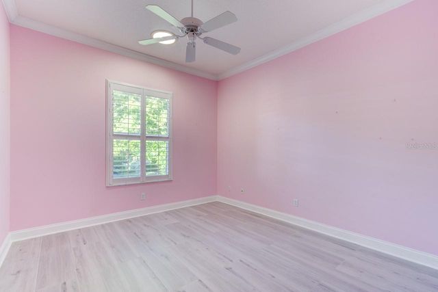 1321 WICKLOW LANE, Ormond Beach, FL 32174