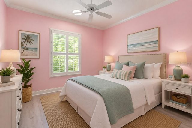 1321 WICKLOW LANE, Ormond Beach, FL 32174