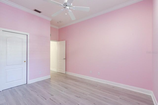 1321 WICKLOW LANE, Ormond Beach, FL 32174