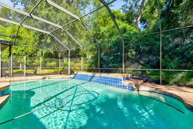 1321 WICKLOW LANE, Ormond Beach, FL 32174