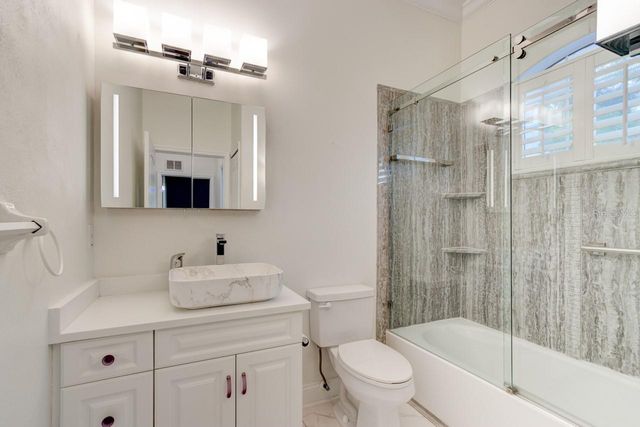 1321 WICKLOW LANE, Ormond Beach, FL 32174