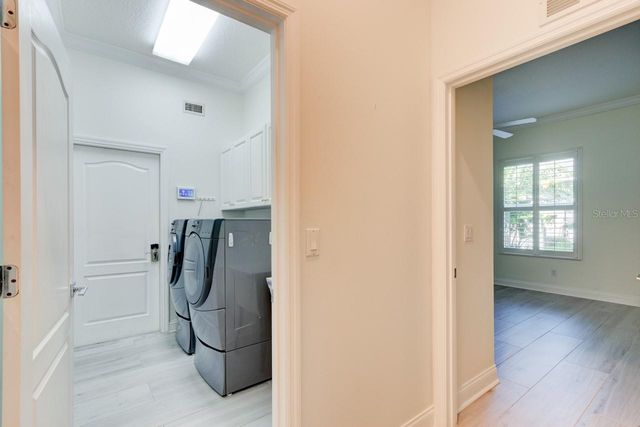 1321 WICKLOW LANE, Ormond Beach, FL 32174