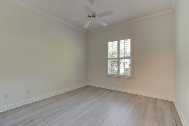 1321 WICKLOW LANE, Ormond Beach, FL 32174