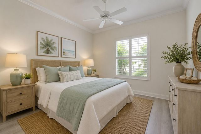 1321 WICKLOW LANE, Ormond Beach, FL 32174