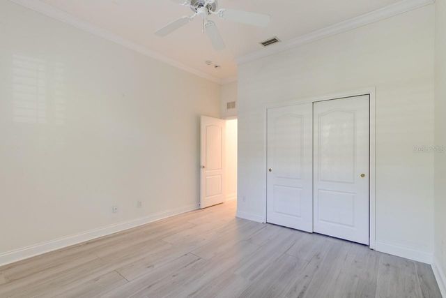 1321 WICKLOW LANE, Ormond Beach, FL 32174