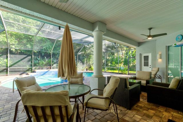 1321 WICKLOW LANE, Ormond Beach, FL 32174
