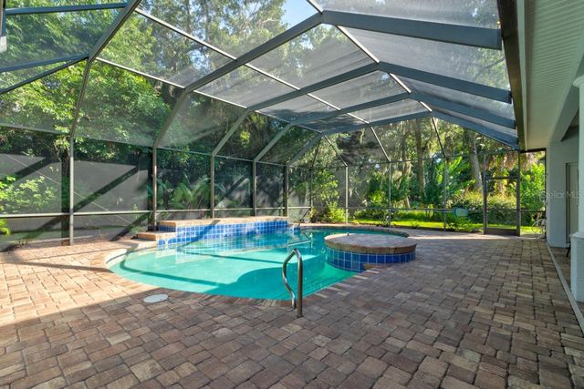 1321 WICKLOW LANE, Ormond Beach, FL 32174