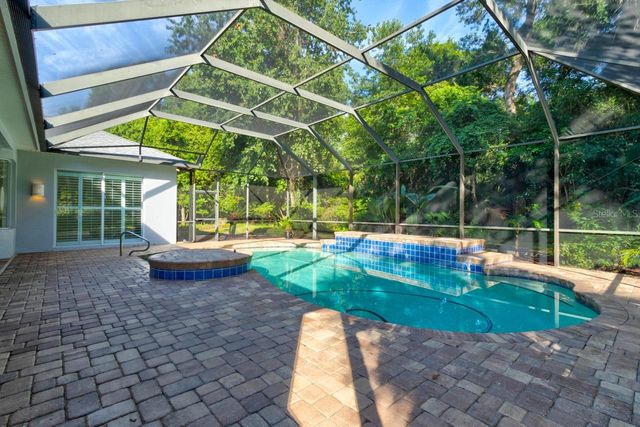 1321 WICKLOW LANE, Ormond Beach, FL 32174
