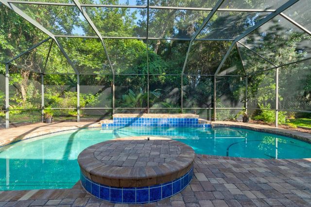 1321 WICKLOW LANE, Ormond Beach, FL 32174