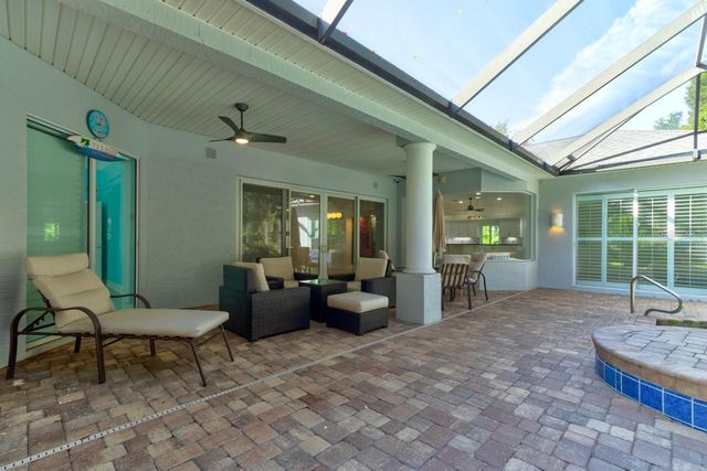 1321 WICKLOW LANE, Ormond Beach, FL 32174