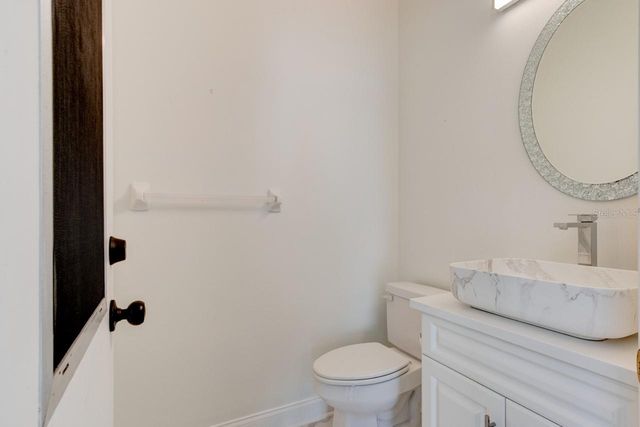1321 WICKLOW LANE, Ormond Beach, FL 32174