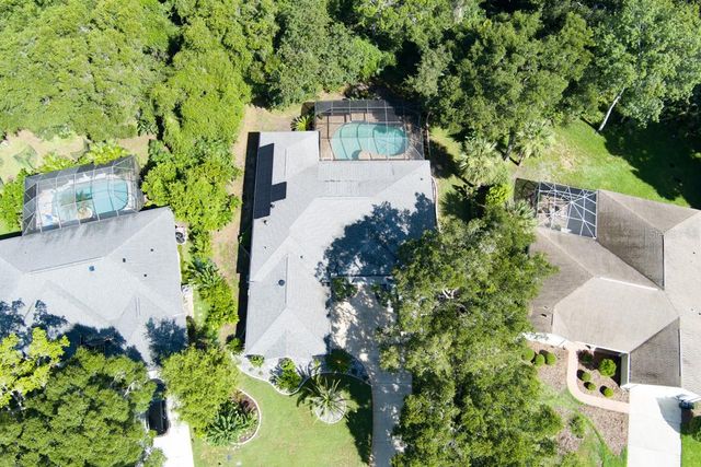 1321 WICKLOW LANE, Ormond Beach, FL 32174