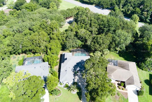 1321 WICKLOW LANE, Ormond Beach, FL 32174
