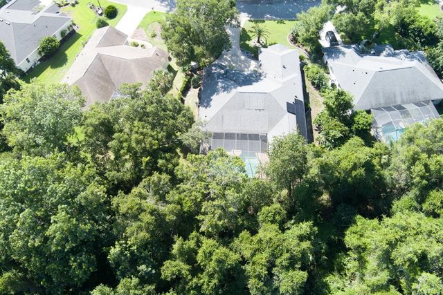 1321 WICKLOW LANE, Ormond Beach, FL 32174