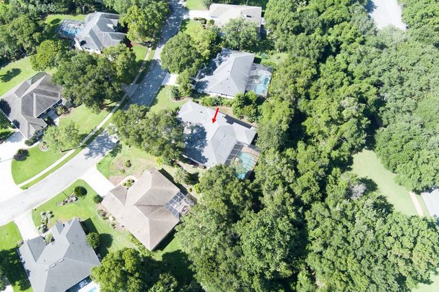 1321 WICKLOW LANE, Ormond Beach, FL 32174