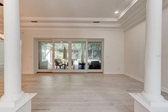 1321 WICKLOW LANE, Ormond Beach, FL 32174
