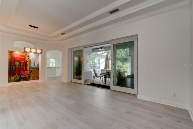 1321 WICKLOW LANE, Ormond Beach, FL 32174