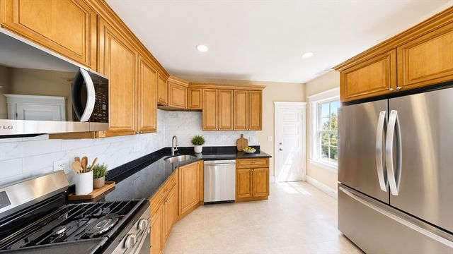 27 Champney St 2, Boston, MA 02135