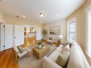 27 Champney St 2, Boston, MA 02135