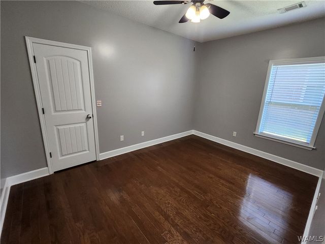 5940 71st E, Cottondale, AL 35453