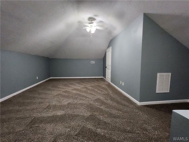 5940 71st E, Cottondale, AL 35453