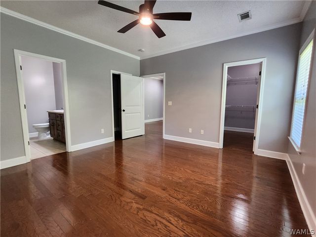 5940 71st E, Cottondale, AL 35453