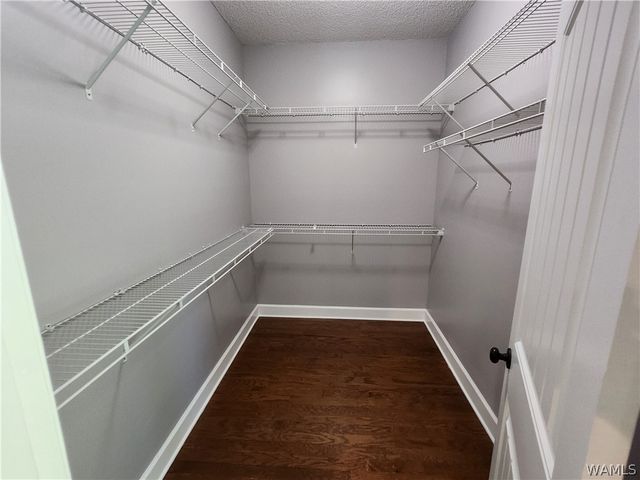 5940 71st E, Cottondale, AL 35453