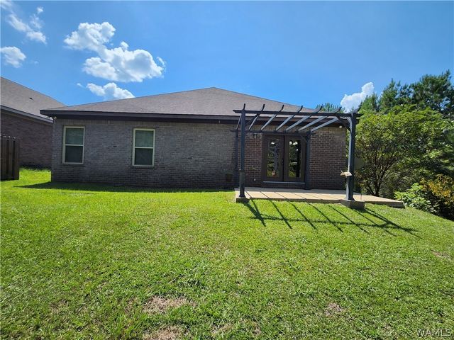 5940 71st E, Cottondale, AL 35453