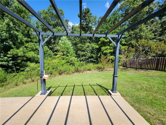 5940 71st E, Cottondale, AL 35453