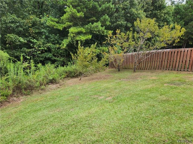 5940 71st E, Cottondale, AL 35453