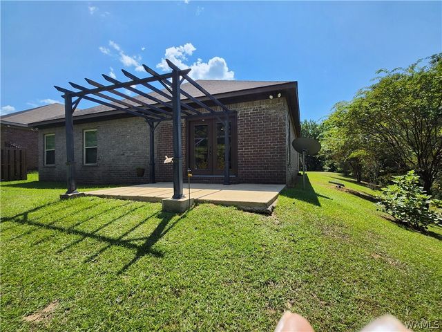 5940 71st E, Cottondale, AL 35453