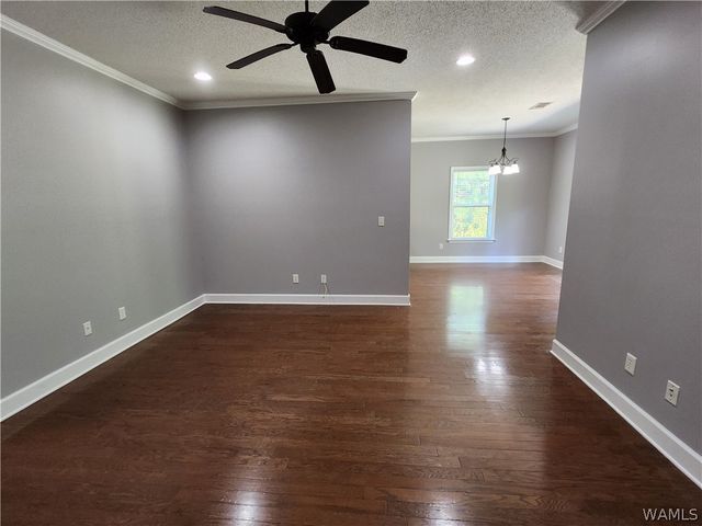 5940 71st E, Cottondale, AL 35453