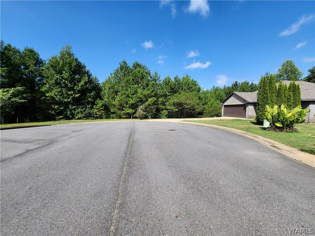 5940 71st E, Cottondale, AL 35453