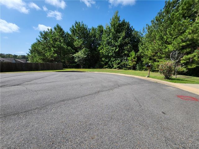 5940 71st E, Cottondale, AL 35453