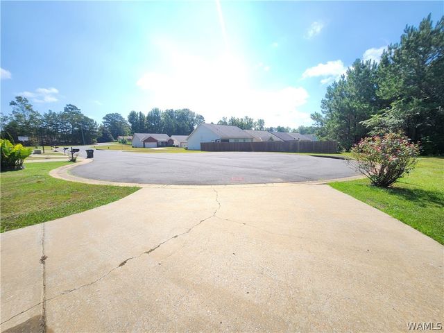 5940 71st E, Cottondale, AL 35453