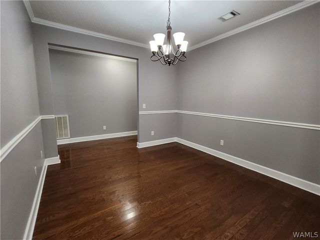 5940 71st E, Cottondale, AL 35453
