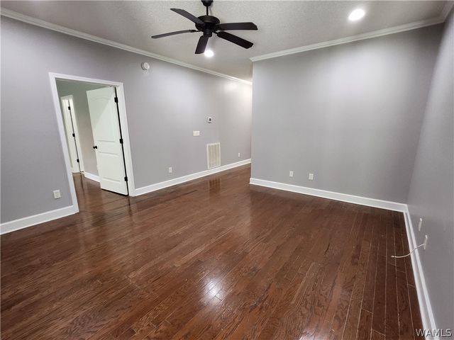 5940 71st E, Cottondale, AL 35453