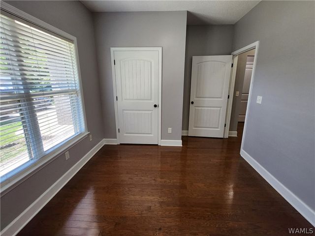 5940 71st E, Cottondale, AL 35453